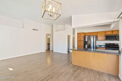 842 E Stacey Lane, Tempe, AZ 85284 - Photo 21