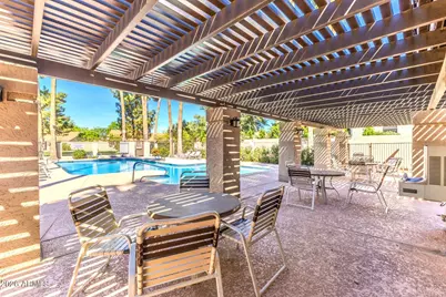 842 E Stacey Lane, Tempe, AZ 85284 - Photo 57