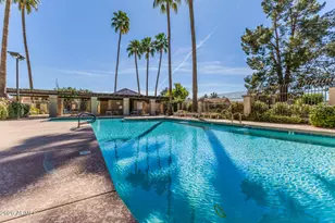 842 E Stacey Ln, Tempe, AZ 85284 - Photo 43