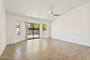 842 E Stacey Ln, Tempe, AZ 85284 - Photo 25