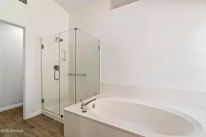 842 E Stacey Lane, Tempe, AZ 85284 - Photo 35