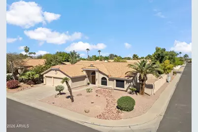 842 E Stacey Lane, Tempe, AZ 85284 - Photo 67