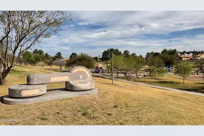 842 E Stacey Lane, Tempe, AZ 85284 - Photo 65