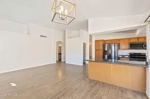 842 E Stacey Ln, Tempe, AZ 85284 - Photo 17