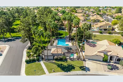 842 E Stacey Lane, Tempe, AZ 85284 - Photo 61