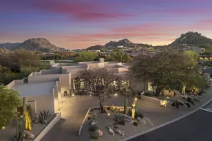 10639 E Mark Ln, Scottsdale, AZ 85262 - Photo 27