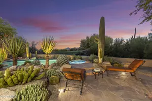 10639 E Mark Ln, Scottsdale, AZ 85262 - Photo 15