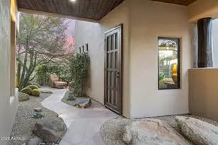 10639 E Mark Ln, Scottsdale, AZ 85262 - Photo 77