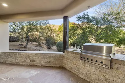 10639 E Mark Lane, Scottsdale, AZ 85262 - Photo 59