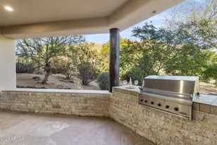 10639 E Mark Ln, Scottsdale, AZ 85262 - Photo 59