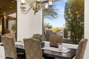 10639 E Mark Ln, Scottsdale, AZ 85262 - Photo 47