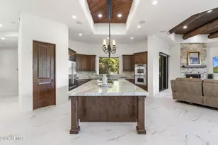 10639 E Mark Ln, Scottsdale, AZ 85262 - Photo 57