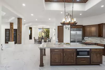 10639 E Mark Lane, Scottsdale, AZ 85262 - Photo 29