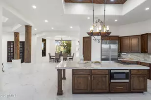 10639 E Mark Ln, Scottsdale, AZ 85262 - Photo 29