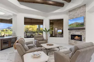 10639 E Mark Ln, Scottsdale, AZ 85262 - Photo 15