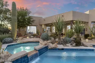 10639 E Mark Ln, Scottsdale, AZ 85262 - Photo 85