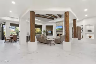 10639 E Mark Ln, Scottsdale, AZ 85262 - Photo 37