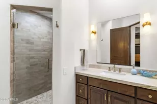 10639 E Mark Ln, Scottsdale, AZ 85262 - Photo 93