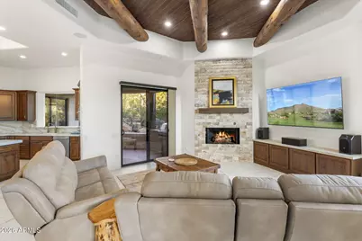 10639 E Mark Lane, Scottsdale, AZ 85262 - Photo 93