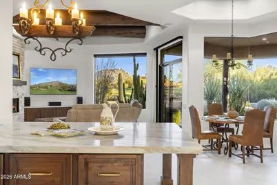 10639 E Mark Lane, Scottsdale, AZ 85262 - Photo 3