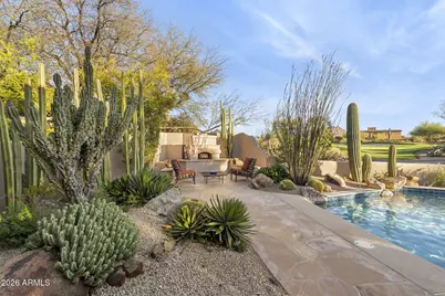 10639 E Mark Lane, Scottsdale, AZ 85262 - Photo 107