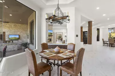 10639 E Mark Lane, Scottsdale, AZ 85262 - Photo 49