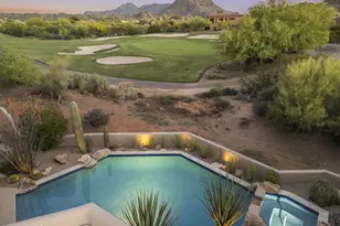 10639 E Mark Ln, Scottsdale, AZ 85262 - Photo 9