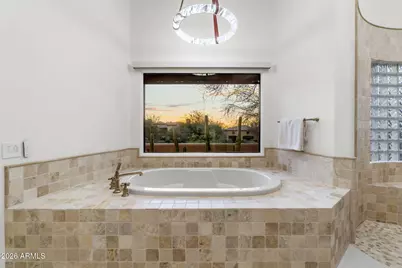 10639 E Mark Lane, Scottsdale, AZ 85262 - Photo 71