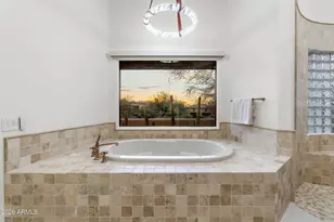 10639 E Mark Ln, Scottsdale, AZ 85262 - Photo 71