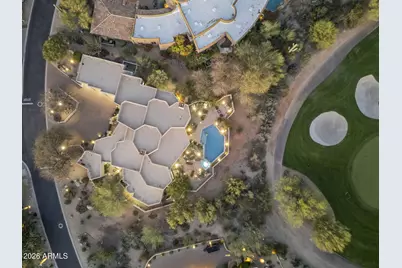 10639 E Mark Lane, Scottsdale, AZ 85262 - Photo 117