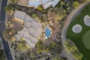 10639 E Mark Ln, Scottsdale, AZ 85262 - Photo 105