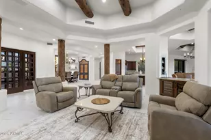 10639 E Mark Ln, Scottsdale, AZ 85262 - Photo 75