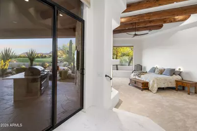 10639 E Mark Lane, Scottsdale, AZ 85262 - Photo 41