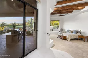 10639 E Mark Ln, Scottsdale, AZ 85262 - Photo 41