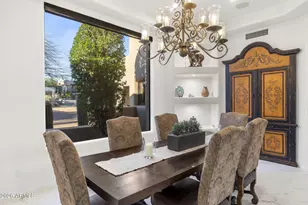 10639 E Mark Ln, Scottsdale, AZ 85262 - Photo 95