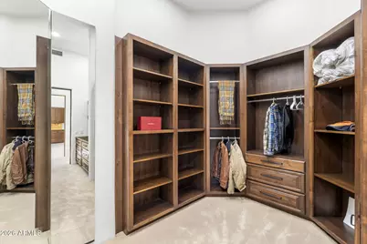 10639 E Mark Lane, Scottsdale, AZ 85262 - Photo 45