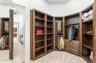 10639 E Mark Ln, Scottsdale, AZ 85262 - Photo 45