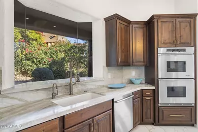 10639 E Mark Lane, Scottsdale, AZ 85262 - Photo 79