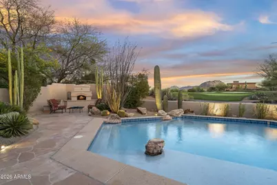 10639 E Mark Lane, Scottsdale, AZ 85262 - Photo 103