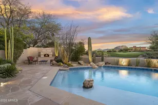 10639 E Mark Ln, Scottsdale, AZ 85262 - Photo 103