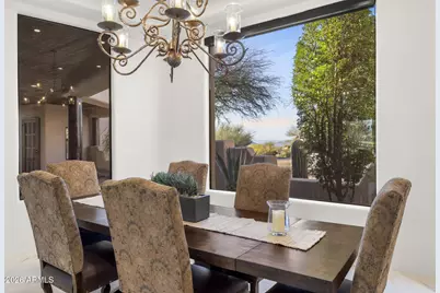 10639 E Mark Lane, Scottsdale, AZ 85262 - Photo 15