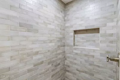 10639 E Mark Lane, Scottsdale, AZ 85262 - Photo 75