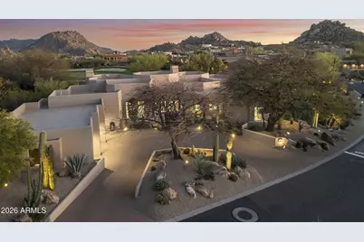 10639 E Mark Lane, Scottsdale, AZ 85262 - Photo 109