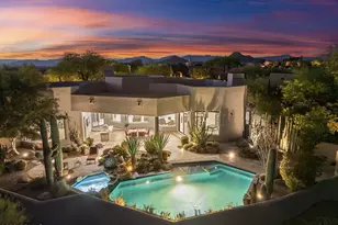 10639 E Mark Ln, Scottsdale, AZ 85262 - Photo 13