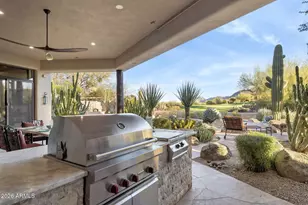 10639 E Mark Ln, Scottsdale, AZ 85262 - Photo 7