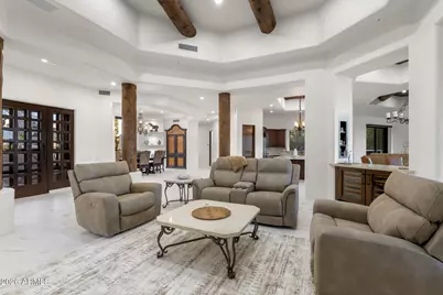10639 E Mark Lane, Scottsdale, AZ 85262 - Photo 53