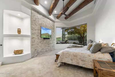 10639 E Mark Lane, Scottsdale, AZ 85262 - Photo 39