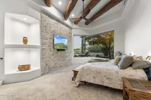 10639 E Mark Ln, Scottsdale, AZ 85262 - Photo 39