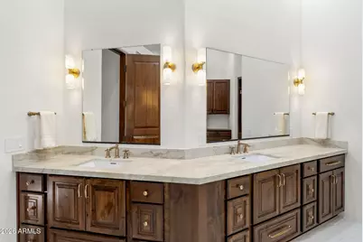 10639 E Mark Lane, Scottsdale, AZ 85262 - Photo 73