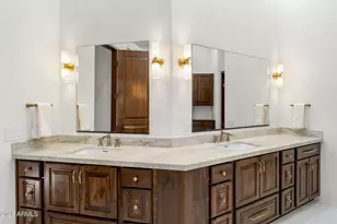10639 E Mark Ln, Scottsdale, AZ 85262 - Photo 73
